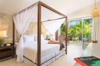 The Westin Porto de Galinhas, an All-Inclusive Resort