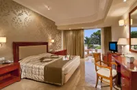 Kipriotis Village Resort Hotels in Kos