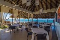 Velero Beach Resort Hotels in Cabarete