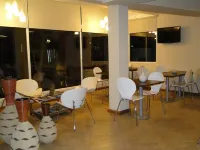 Medamar Club, Apart, Suite y Spa Hotel di Villa Gesell