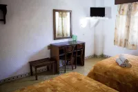 Hotel Playa Azul - 3-Star