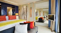 Hotel le Golf d'Essaouira & Spa Hôtels à : Essaouira