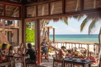 La Zebra Tulum, a Small Luxury Hotel - breakfast