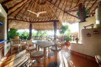 La Villa Luz (sólo Adultos) Hotels in Zihuatanejo