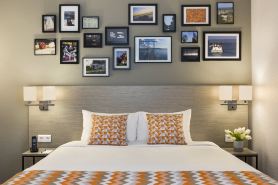 Citadines Antigone Montpellier