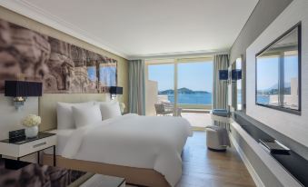 Rixos Premium Dubrovnik