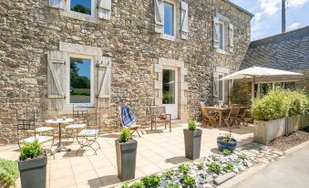 La Ferme - Housity