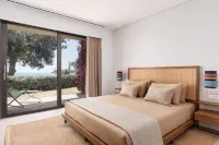 Pelagoon Skiathos Hotels in Канапица