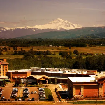 Silver Reef Casino Resort