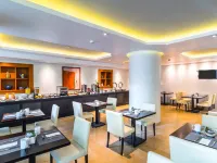 Eurostars Zona Rosa Suites Hotels near Reforma