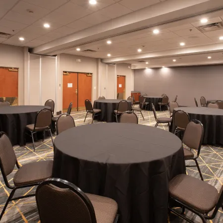 Holiday Inn & Suites GOODYEAR - WEST PHOENIX AREA by IHG