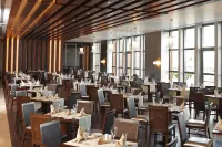 Real Marina Hotel & Spa Hotels in Fuseta