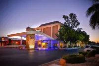 Fairfield Inn Las Vegas Convention Center Hotels in Paradise