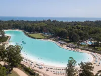 Solanas Punta del Este & Crystal Beach Hotels in Punta Ballena