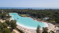 Solanas Punta del Este & Crystal Beach Hotels in Punta Colorada