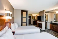 Hyatt Place Richmond Innsbrook