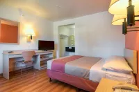 Motel 6 San Dimas, CA - Los Angeles Hotels in San Dimas