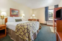 Baymont by Wyndham Amarillo East - Pools