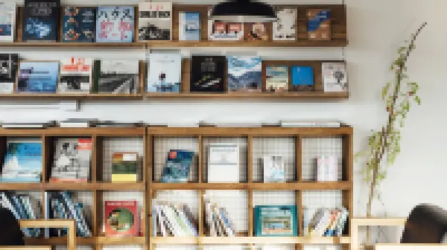 Seaside Katsuragahamaso