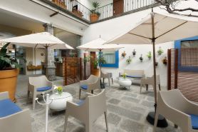 Casa Pepe