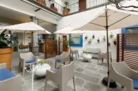 Casa Pepe