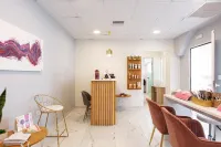 Bali Mare Village Hotels in Bali