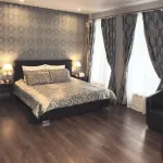 Tsentralnyij Hotel