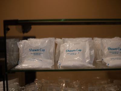 その他 白浜館の写真