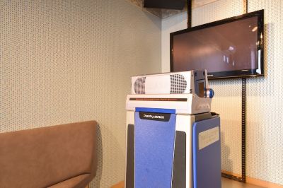 その他 スプリングゴルフ & アートリゾート淡路の写真