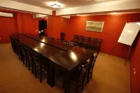 Ibis Styles Pitesti Arges Hotels in Pitești