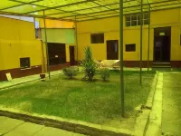 La Posada del Colca