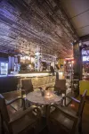 Tamajun Hotel Các khách sạn ở Chanthaburi