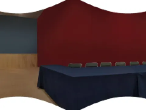 One Puebla Finsa Hotels in Cuautlancingo