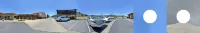 Holiday Inn Express MILL VALLEY SAN FRANCISCO AREA by IHG - parking