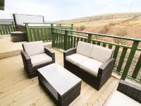 Elm Lodge Hotels in Pennington
