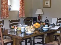 Town Head Farm Hotels in Grassington