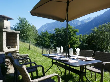 Simano Отели в г. Acquarossa