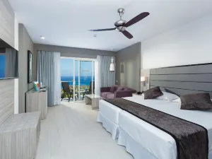 Hotel Riu Palace Tenerife