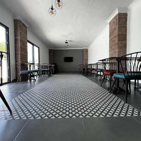 Dada Otel