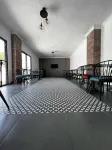 DADA OTEL