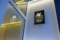 Athens Lodge by Athens Prime Hotels Hotels in Psiri / Monastiraki