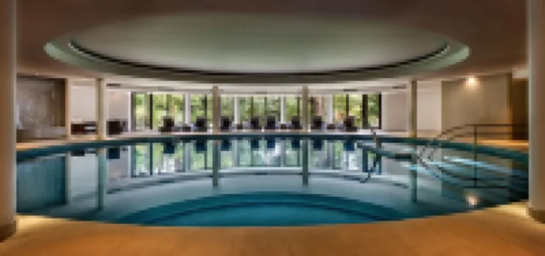 Terra Nostra Garden Hotel