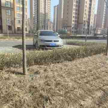 途家房東220724105658公寓(山科路分店) Others