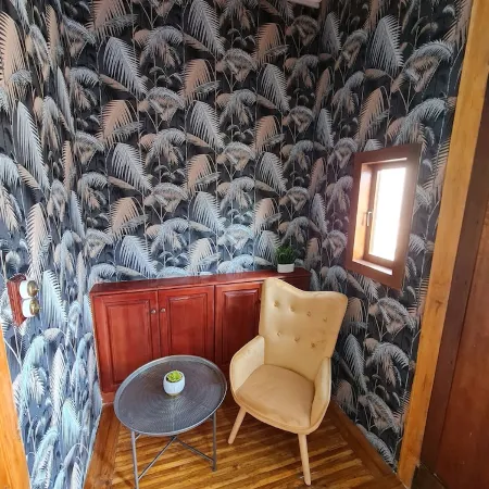 Luxe on Ridge Boutique Hotel