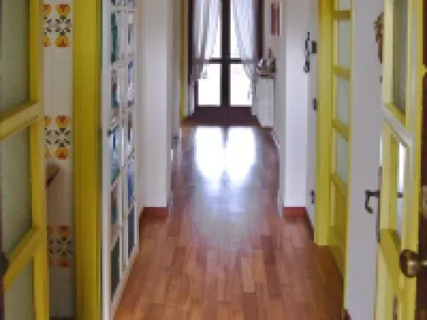 B&B I Cherubini Hotel a Cislago