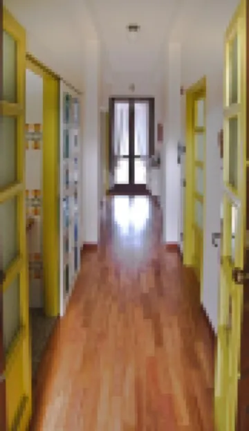 B&B I Cherubini