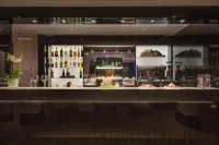 Quality Hotel Green Palace