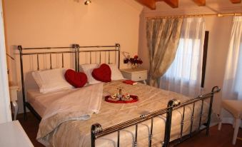 Country House la Perla del Sile