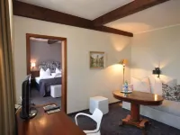 Hotel Schmuckkästchen Hotels in Amorbach