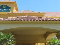 La Quinta Inn & Suites by Wyndham Manteca - Ripon